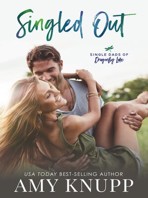 cover image of Singled Out